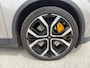 Polestar 2 LONG RANGE DUAL MOTOR LAUNCH 78KWH PERFORMANCE | 300PK | Pano | Harman Kardon