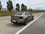 Polestar 2 LONG RANGE DUAL MOTOR LAUNCH 78KWH PERFORMANCE | 300PK | Pano | Harman Kardon