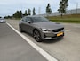 Polestar 2 LONG RANGE DUAL MOTOR LAUNCH 78KWH PERFORMANCE | 300PK | Pano | Harman Kardon