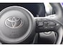 Toyota Yaris Cross 1.5 HYBRID 115 DYNAMIC STOEL-STUUR & RUITENWISSER VERW. KEYLESS AD-CRUISE APPLE/ANDROID