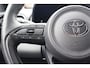 Toyota Yaris Cross 1.5 HYBRID 115 DYNAMIC STOEL-STUUR & RUITENWISSER VERW. KEYLESS AD-CRUISE APPLE/ANDROID