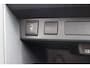 Toyota Yaris Cross 1.5 HYBRID 115 DYNAMIC STOEL-STUUR & RUITENWISSER VERW. KEYLESS AD-CRUISE APPLE/ANDROID