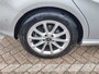 Mercedes-Benz B-klasse 200 AMBITION AUTOMAAT Pano | Dodehoeksensoren | Clima | Trekhaak