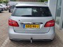 Mercedes-Benz B-klasse 200 AMBITION AUTOMAAT Pano | Dodehoeksensoren | Clima | Trekhaak
