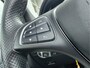 Mercedes-Benz B-klasse 200 AMBITION AUTOMAAT Pano | Dodehoeksensoren | Clima | Trekhaak