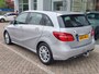 Mercedes-Benz B-klasse 200 AMBITION AUTOMAAT Pano | Dodehoeksensoren | Clima | Trekhaak