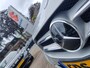 Mercedes-Benz B-klasse 200 AMBITION AUTOMAAT Pano | Dodehoeksensoren | Clima | Trekhaak