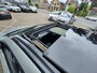 Mercedes-Benz B-klasse 200 AMBITION AUTOMAAT Pano | Dodehoeksensoren | Clima | Trekhaak