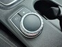 Mercedes-Benz B-klasse 200 AMBITION AUTOMAAT Pano | Dodehoeksensoren | Clima | Trekhaak