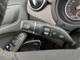 Mercedes-Benz B-klasse 200 AMBITION AUTOMAAT Pano | Dodehoeksensoren | Clima | Trekhaak