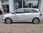 Mercedes-Benz B-klasse 200 AMBITION AUTOMAAT Pano | Dodehoeksensoren | Clima | Trekhaak