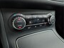 Mercedes-Benz B-klasse 200 AMBITION AUTOMAAT Pano | Dodehoeksensoren | Clima | Trekhaak