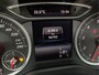 Mercedes-Benz B-klasse 200 AMBITION AUTOMAAT Pano | Dodehoeksensoren | Clima | Trekhaak