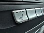 Mercedes-Benz B-klasse 200 AMBITION AUTOMAAT Pano | Dodehoeksensoren | Clima | Trekhaak