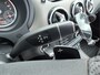 Mercedes-Benz B-klasse 200 AMBITION AUTOMAAT Pano | Dodehoeksensoren | Clima | Trekhaak