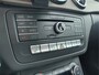 Mercedes-Benz B-klasse 200 AMBITION AUTOMAAT Pano | Dodehoeksensoren | Clima | Trekhaak