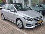 Mercedes-Benz B-klasse 200 AMBITION AUTOMAAT Pano | Dodehoeksensoren | Clima | Trekhaak