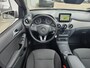 Mercedes-Benz B-klasse 200 AMBITION AUTOMAAT Pano | Dodehoeksensoren | Clima | Trekhaak