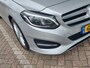 Mercedes-Benz B-klasse 200 AMBITION AUTOMAAT Pano | Dodehoeksensoren | Clima | Trekhaak