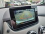 Mercedes-Benz B-klasse 200 AMBITION AUTOMAAT Pano | Dodehoeksensoren | Clima | Trekhaak