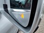 Mercedes-Benz B-klasse 200 AMBITION AUTOMAAT Pano | Dodehoeksensoren | Clima | Trekhaak