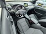 Mercedes-Benz B-klasse 200 AMBITION AUTOMAAT Pano | Dodehoeksensoren | Clima | Trekhaak