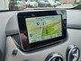 Mercedes-Benz B-klasse 200 AMBITION AUTOMAAT Pano | Dodehoeksensoren | Clima | Trekhaak