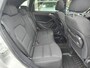 Mercedes-Benz B-klasse 200 AMBITION AUTOMAAT Pano | Dodehoeksensoren | Clima | Trekhaak