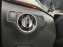 Mercedes-Benz B-klasse 200 AMBITION AUTOMAAT Pano | Dodehoeksensoren | Clima | Trekhaak
