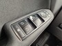 Mercedes-Benz B-klasse 200 AMBITION AUTOMAAT Pano | Dodehoeksensoren | Clima | Trekhaak