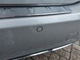 Mercedes-Benz B-klasse 200 AMBITION AUTOMAAT Pano | Dodehoeksensoren | Clima | Trekhaak