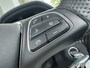 Mercedes-Benz B-klasse 200 AMBITION AUTOMAAT Pano | Dodehoeksensoren | Clima | Trekhaak