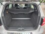 Mercedes-Benz B-klasse 200 AMBITION AUTOMAAT Pano | Dodehoeksensoren | Clima | Trekhaak