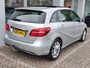 Mercedes-Benz B-klasse 200 AMBITION AUTOMAAT Pano | Dodehoeksensoren | Clima | Trekhaak