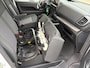 Opel Vivaro-e Combi Electric L3 75kWh 136pk | 9-persoons | Achterklep | Connected Pakket | Multimediascherm groot | NAVI | Apple Carplay | Android Auto | Achteruitrijcamera | Parkeersensoren achter | Bestuurdersstoel comfort met armsteun | van €61.812 oor €47.550 incl. BTW rijklaar | TAXI ombouw mogelijk