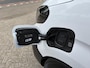 Opel Vivaro-e Combi Electric L3 75kWh 136pk | 9-persoons | Achterklep | Connected Pakket | Multimediascherm groot | NAVI | Apple Carplay | Android Auto | Achteruitrijcamera | Parkeersensoren achter | Bestuurdersstoel comfort met armsteun | van €61.812 oor €47.550 incl. BTW rijklaar | TAXI ombouw mogelijk