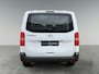 Opel Vivaro-e Combi Electric L3 75kWh 136pk | 9-persoons | Achterklep | Connected Pakket | Multimediascherm groot | NAVI | Apple Carplay | Android Auto | Achteruitrijcamera | Parkeersensoren achter | Bestuurdersstoel comfort met armsteun | van €61.812 oor €47.550 incl. BTW rijklaar | TAXI ombouw mogelijk