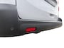 Opel Vivaro-e Combi Electric L3 75kWh 136pk | 9-persoons | Achterklep | Connected Pakket | Multimediascherm groot | NAVI | Apple Carplay | Android Auto | Achteruitrijcamera | Parkeersensoren achter | Bestuurdersstoel comfort met armsteun | van €61.812 oor €47.550 incl. BTW rijklaar | TAXI ombouw mogelijk