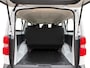 Opel Vivaro-e Combi Electric L3 75kWh 136pk | 9-persoons | Achterklep | Connected Pakket | Multimediascherm groot | NAVI | Apple Carplay | Android Auto | Achteruitrijcamera | Parkeersensoren achter | Bestuurdersstoel comfort met armsteun | van €61.812 oor €47.550 incl. BTW rijklaar | TAXI ombouw mogelijk