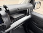 Opel Vivaro-e Combi Electric L3 75kWh 136pk | 9-persoons | Achterklep | Connected Pakket | Multimediascherm groot | NAVI | Apple Carplay | Android Auto | Achteruitrijcamera | Parkeersensoren achter | Bestuurdersstoel comfort met armsteun | van €61.812 oor €47.550 incl. BTW rijklaar | TAXI ombouw mogelijk