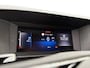 Opel Vivaro-e Combi Electric L3 75kWh 136pk | 9-persoons | Achterklep | Connected Pakket | Multimediascherm groot | NAVI | Apple Carplay | Android Auto | Achteruitrijcamera | Parkeersensoren achter | Bestuurdersstoel comfort met armsteun | van €61.812 oor €47.550 incl. BTW rijklaar | TAXI ombouw mogelijk
