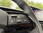 Opel Vivaro-e Combi Electric L3 75kWh 136pk | 9-persoons | Achterklep | Connected Pakket | Multimediascherm groot | NAVI | Apple Carplay | Android Auto | Achteruitrijcamera | Parkeersensoren achter | Bestuurdersstoel comfort met armsteun | van €61.812 oor €47.550 incl. BTW rijklaar | TAXI ombouw mogelijk