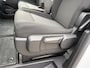 Opel Vivaro-e Combi Electric L3 75kWh 136pk | 9-persoons | Achterklep | Connected Pakket | Multimediascherm groot | NAVI | Apple Carplay | Android Auto | Achteruitrijcamera | Parkeersensoren achter | Bestuurdersstoel comfort met armsteun | van €61.812 oor €47.550 incl. BTW rijklaar | TAXI ombouw mogelijk