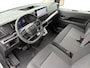 Opel Vivaro-e Combi Electric L3 75kWh 136pk | 9-persoons | Achterklep | Connected Pakket | Multimediascherm groot | NAVI | Apple Carplay | Android Auto | Achteruitrijcamera | Parkeersensoren achter | Bestuurdersstoel comfort met armsteun | van €61.812 oor €47.550 incl. BTW rijklaar | TAXI ombouw mogelijk