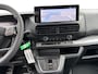 Opel Vivaro-e Combi Electric L3 75kWh 136pk | 9-persoons | Achterklep | Connected Pakket | Multimediascherm groot | NAVI | Apple Carplay | Android Auto | Achteruitrijcamera | Parkeersensoren achter | Bestuurdersstoel comfort met armsteun | van €61.812 oor €47.550 incl. BTW rijklaar | TAXI ombouw mogelijk