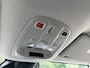 Opel Vivaro-e Combi Electric L3 75kWh 136pk | 9-persoons | Achterklep | Connected Pakket | Multimediascherm groot | NAVI | Apple Carplay | Android Auto | Achteruitrijcamera | Parkeersensoren achter | Bestuurdersstoel comfort met armsteun | van €61.812 oor €47.550 incl. BTW rijklaar | TAXI ombouw mogelijk