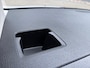 Opel Vivaro-e Combi Electric L3 75kWh 136pk | 9-persoons | Achterklep | Connected Pakket | Multimediascherm groot | NAVI | Apple Carplay | Android Auto | Achteruitrijcamera | Parkeersensoren achter | Bestuurdersstoel comfort met armsteun | van €61.812 oor €47.550 incl. BTW rijklaar | TAXI ombouw mogelijk