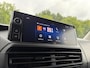 Opel Vivaro-e Combi Electric L3 75kWh 136pk | 9-persoons | Achterklep | Connected Pakket | Multimediascherm groot | NAVI | Apple Carplay | Android Auto | Achteruitrijcamera | Parkeersensoren achter | Bestuurdersstoel comfort met armsteun | van €61.812 oor €47.550 incl. BTW rijklaar | TAXI ombouw mogelijk