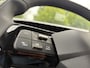Opel Vivaro-e Combi Electric L3 75kWh 136pk | 9-persoons | Achterklep | Connected Pakket | Multimediascherm groot | NAVI | Apple Carplay | Android Auto | Achteruitrijcamera | Parkeersensoren achter | Bestuurdersstoel comfort met armsteun | van €61.812 oor €47.550 incl. BTW rijklaar | TAXI ombouw mogelijk