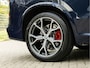 BMW X5 xDrive50e - M-Sport Pro - Pano - Trekhaak - ACC - Comfortzetels